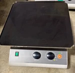 2020 Corning Lse 6780-FP Low Speed Orbital Shaker. Fixed Price $399.00.