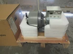 Agilent Triscroll TS800 Inverter Dry Pump G2581-80803 / G2581-80800. Fixed Price $1950.00.