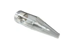 Rat Restrainer Large Size Orchid Scientific EXR-3 Inhalation Restraint. Fixed Price $195.50.
