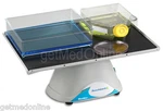 New ! Benchmark Scientific Blotboy 12RPM Fixed Speed Shaker, B3D1308. Fixed Price $511.71.