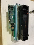 Waters Alliance 2795 Separations Module Back Panel H/c Fluid. Fixed Price $499.99.