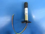 Cambridge Accusense 300T-UB1-N-B1 Qty Of Per Lot Switch Airflow 25V 110MA 60M. Fixed Price $135.00.