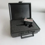 Beckman P-1000 Tool Auto Pipette Tip 373093 For Biomek As Is Untested. Fixed Price $60.00.