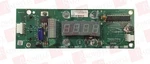 Thermo Fisher Scientific 326301H01 / (new No Box). Fixed Price $160.68.