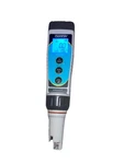 Oakton Pctstestr 5 Waterproof Pocket Tester - Used Professional. Fixed Price $22.07.