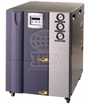 Refurbished Parker LCMS30-1 Nitrogen Generator (flow Rate: 30LPM). Fixed Price $11177.00.