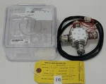 *parts/repair* Waters WAT270524 Gradient Proportional Valve Gpv Parker 270927C. Fixed Price $150.00.