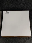 Thorlabs FPC030 Fiber Polarization Controller 27 Mm Paddles, No. Fixed Price $175.73.