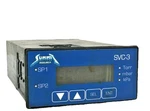 SVG-3 Summit Vacuum Gauge / Tested. Fixed Price $449.99.