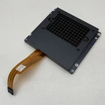 Applied Biosystems 4349084 Rev B.1 Heated Cover Abi Pcr 96-WELL Block 48V 100W. Fixed Price $399.99.