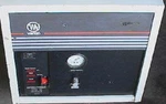 Varian Helium Cryocompressor 2.1 Model 323-0012. Fixed Price $995.00.