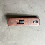 03-06 Suzuki XL-7 Grand Vitara Passenger Right Power Window Control Switch Oem. Fixed Price $38.00.