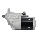 Starter Motor For Hino 238 258 268 338 J08E-TA/TV 2005-2010 28100-2920 12V 11T. Fixed Price $145.65.