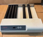 Thermo Scientific Bottle Tube Roller Model 88881003. Fixed Price $165.00.