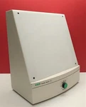 Bio Rad Screen Eraser - K Phosphorimager Nice Condition. Fixed Price $350.00.