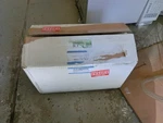 Agilent Hp Uv Cell Disposable Polystyrene Mm 3.5 Ml 8453 8454 1103A 661001880. Fixed Price $99.00.