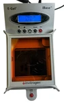 Invitrogen E-gel Ibase Power & Safe Imager Real Time Transilluminator. Fixed Price $448.00.