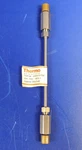 New Thermo Hypersil Gold Aq Polar-endcapped 100X1MM Hplc Column 25303-101030. Fixed Price $195.00.
