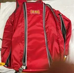 Statpacks Bag Used Emt. Fixed Price $45.00.