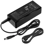 Ac Adapter Fr Welch Allyn Hillrom Retinavue Imager RV700 B Ref 901124 Camera. Fixed Price $39.99.