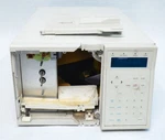 Hp Hewlett Packard 1050 79851A 79852A Quaternary Pump *parts/repair*. Fixed Price $51.99.