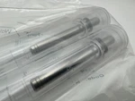 Waters Oriented Plunger 510 Part Number WAT069511. Fixed Price $79.99.