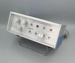 Uniblitz SD-10 Shutter Driver & Timing Unit (7132). Fixed Price $50.00.