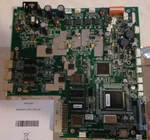 Thermo Scientific Dionex Ultimate 3000 VWD-3100 Mainboard, Cpl. P/n: 6074.3001. Fixed Price $400.00.