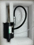 New Waters M956335DC1 Apci Taurus Probe Assembly Quattro Premier Xe Nib. Fixed Price $2000.00.