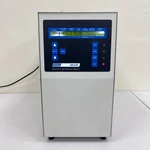 Alltech 500 Elsd Evaporative Light Scattering Detector Chromatography Hplc. Fixed Price $995.00.