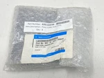 New Agilent 620-00038 Eksigent Nanolc AS-1 Part Plate Holder Assembly Cool. Fixed Price $49.95.