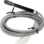 Honeywell 31050381-501 Meredian Measuring Ph Electrode. Fixed Price $300.00.