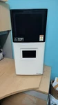 Cameo CPD-100 Dental Printer + Ultrasonic Cleaner Uv Microwave And Resin. Fixed Price $3300.00.