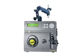 Amersham Akta Prime Chromatography System Passes Self Test. Fixed Price $985.00.