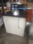 Dupont Sorvall RC-5B Superspeed Refrigerated Centrifuge. Fixed Price $500.00.