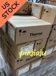 Thermo 100539-00 New Control Board Us Stock Fast Ship With Warranty. Fixed Price $2128.00.