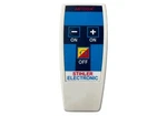Stihler DIA120 Electronic Astodia Diaphanoscope. Fixed Price $199.00.