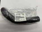 New Oem Kawasaki Thermo Radiator Hose 39062-0005 2004-2010 Vulcan 2000. Fixed Price $45.00.