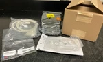 Datex Ohmeda 2078727-001 Carescape E-s Respiratory Module Kit. Fixed Price $129.99.