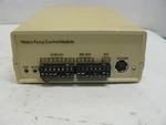 Waters WAT200460 Pump Control Module. Fixed Price $55.99.
