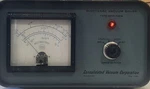 Gph- 100 A, Discharge Vacuum Gauge By Consolidated Co.. Fixed Price $69.95.
