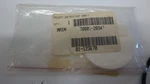 Thermo Finnigan Mat ITS-40 Gc/ms Mount Detector 20KV 70001-20347, New. Fixed Price $70.00.