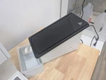 Paraffin Digital Wax Trimmer Cas XH90D Premiere Brand 11.25X5X8 Histology Lab. Fixed Price $200.00.