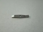 Spare Beater For Ika Basic Analytical Mill (similar To A11.1). Fixed Price $60.00.