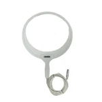 Medtronic Covidien Ref 01-0046 Situate Room Scanner Blair-port Wand X. Fixed Price $129.00.