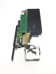 Hamilton 173305/04 Microlab Lp-pipetting Channel Board. Fixed Price $899.99.