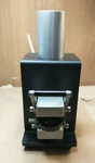Csi / A5051WD Analyzer - Fast Shipping. Fixed Price $299.99.