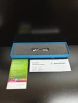 Agilent Part No 865973-906 Hplc Column 300SB-C8 Zorbax 3.5 4.6 50 Mm. Fixed Price $374.35.