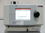 Tsi Macroims 3776C Ultrafine Macroion / Nanoparticle Detector + 3480C. Fixed Price $10199.99.