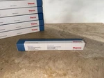 New Thermo Scientific 100UL Syringe 365H2321 #17013. Fixed Price $29.00.